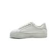 کفش اسپرت دخترانه مدل sneaker - 0023_White_v2