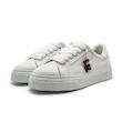کفش اسپرت دخترانه مدل sneaker - 0023_White_v2