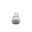 کفش اسپرت دخترانه مدل sneaker - 0021_White