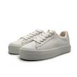 کفش اسپرت دخترانه مدل sneaker - 0021_White
