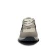 کفش اسپرت دخترانه مدل sneaker - 0029_Grey