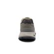 کفش اسپرت دخترانه مدل sneaker - 0029_Grey