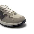 کفش اسپرت دخترانه مدل sneaker - 0029_Grey