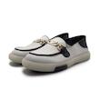 کفش راحتی زنانه مدل Flat shose - 0033_White