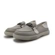 کفش راحتی زنانه مدل Flat shose - 0033_Grey