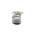 کفش اسپرت دخترانه مدل sneaker - 0024_White