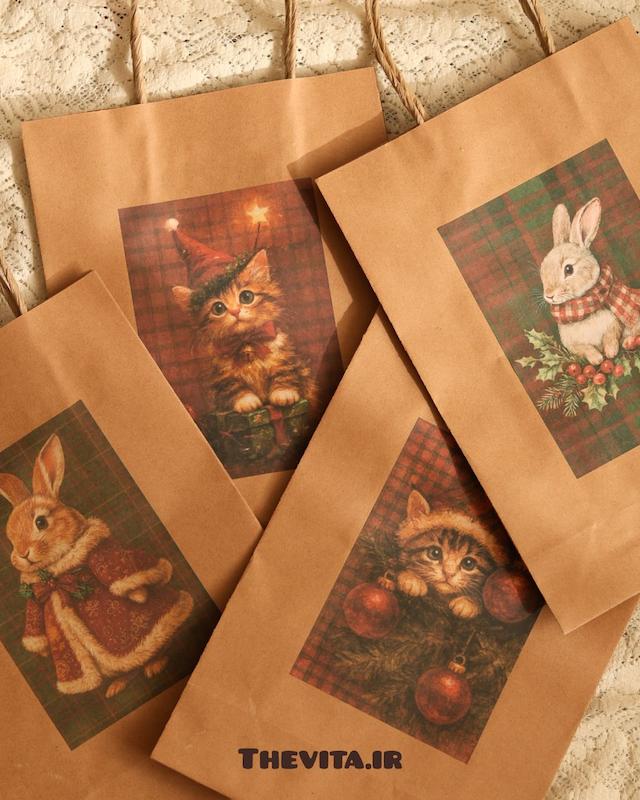 بگ کرافت فانتزی کد 9, 10, 11, 12