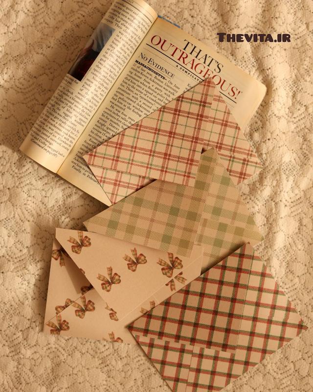 پاکت‌نامه کد 211, 212, 213, 214