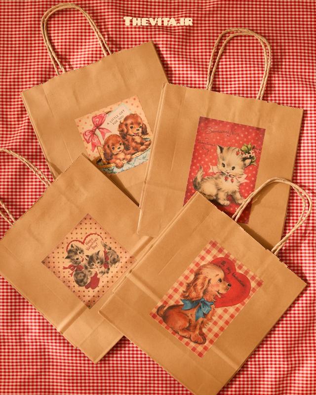 بگ کرافت فانتزی کدهای 17, 18, 19, 20