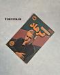 پوستر فرهاد کد V26