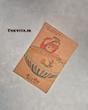 پوستر پونیو کد V47