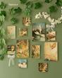 پک پوستر fairy کد 245