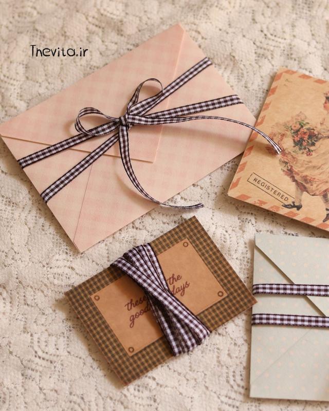 روبان چارخونه کد 13