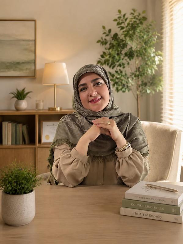 نوبت دهی حضوری
