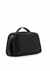 نمای کیف آرتور