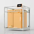 پرینتر سه بعدی Elegoo OrangeStorm Giga تحویل فوری