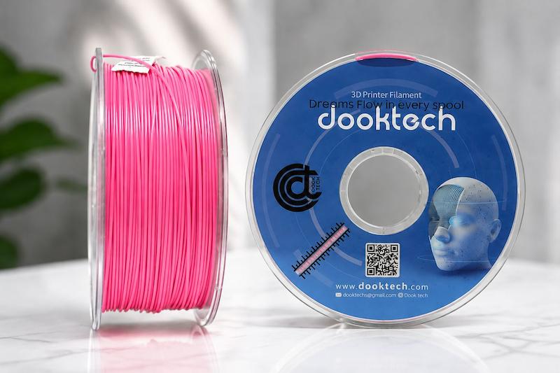 فیلامنت دوک تک Abs Eco DookTech