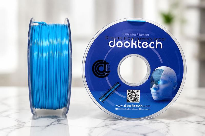 فیلامنت دوک تک Abs Eco DookTech
