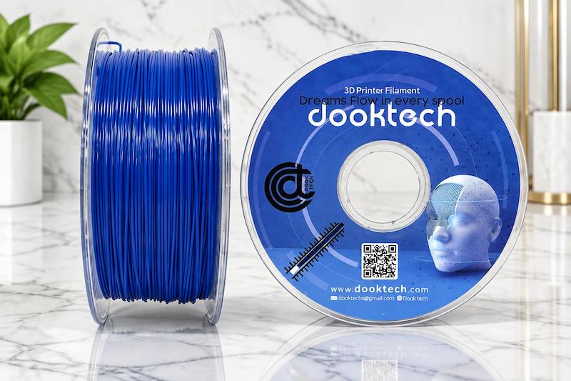 فیلامنت دوک تک Abs Eco DookTech