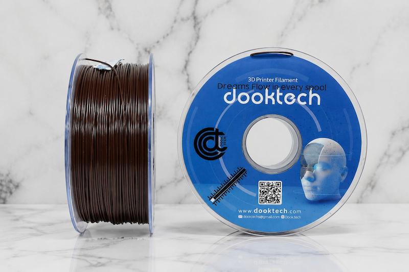 فیلامنت دوک تک Abs Eco DookTech