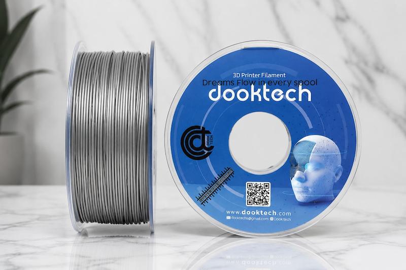 فیلامنت دوک تک Abs Eco DookTech