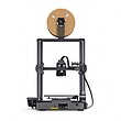 پرینتر سه بعدی Ender 3 v3 SE(همراه با ارسال رایگان و آموزش اپراتوری)