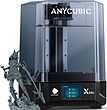 پرینتر سه بعدی Anycubic photon mono x 6ks