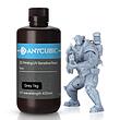 رزین بیسیک Anycubic رنگ سفید