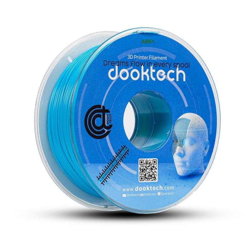 فیلامنت +ABS برند DOOKTECH
