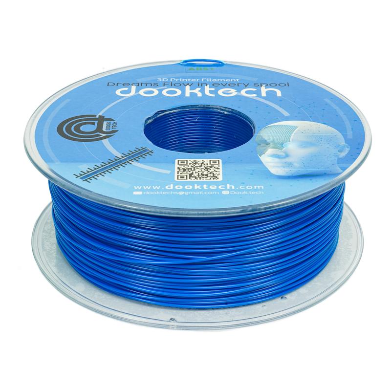 فیلامنت +ABS برند DOOKTECH