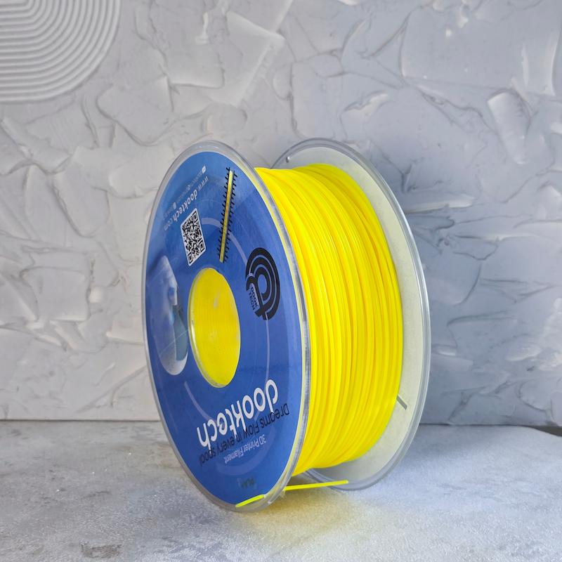 فیلانت ABS eco برند DOOKTECH