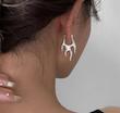 گوشواره آتیش