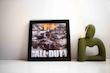 قاب Call of Duty (کال آو دیوتی)