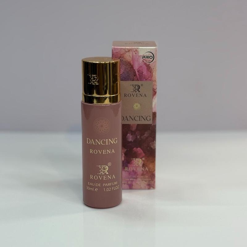 ادکلن 30 میل روونا مدل دانسینگ ( آمواج گایدنس )