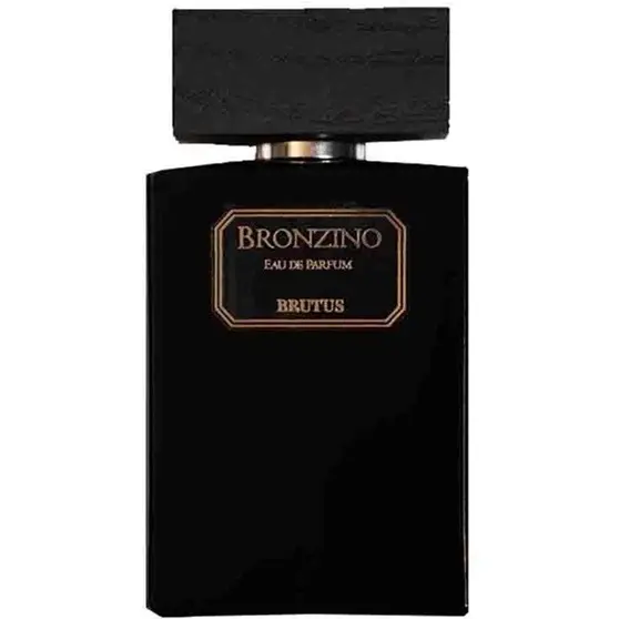 ادکلن بروتوس برونزینو  Brutus Bronzino 