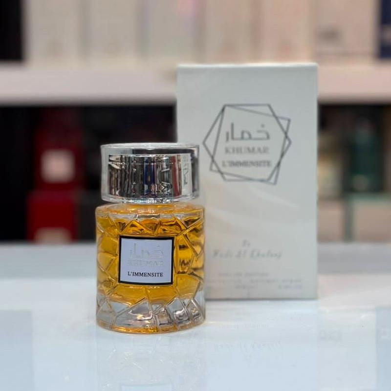 ادکلن مردانه