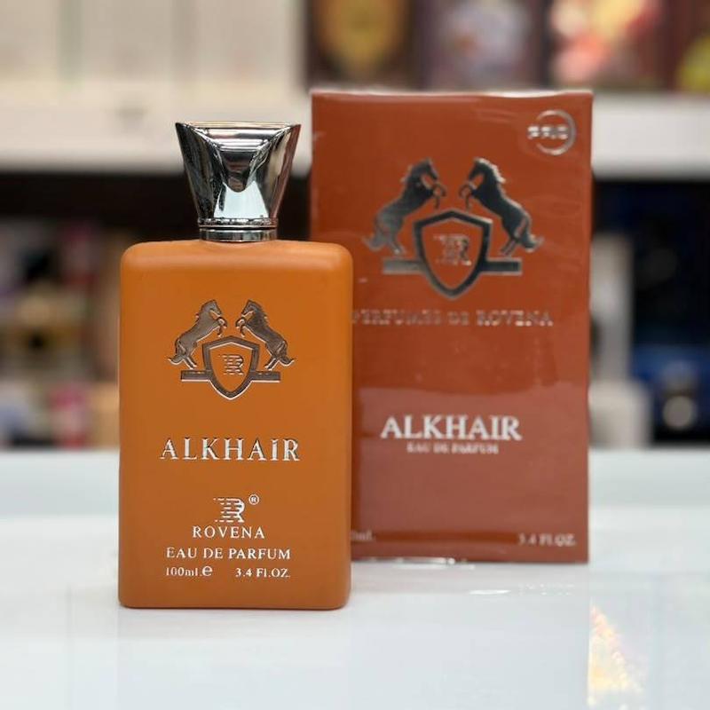 ادکلن مردانه