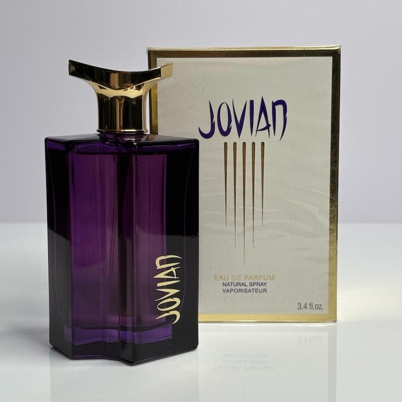 ادکلن زنانه فراگرنس ورد مدل جویان (الین)