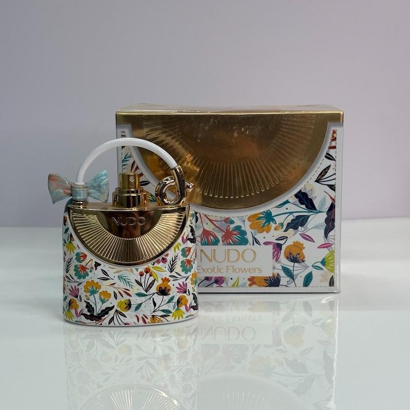 ( اینیشیو نارکوتیک دلایت )