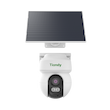 دوربین سیمکارتی Tiandy مدل  TC-H333K 9DA-4