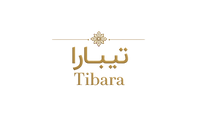 تیبارا