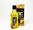 روغن ماساژ شترمرغ Max Ladyکد 4307