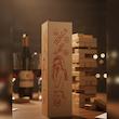 بازی برج هیجان Jenga Night کد 4354