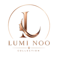 meta name="enamad" content="36685674