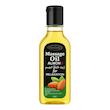 روغن ماساژ بادام Max Lady مدل Relaxation