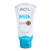 کرم تیوپی شیر نارگیل بیول Coconut Milk 