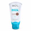 کرم تیوپی شیر نارگیل بیول Coconut Milk 