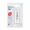 بالم لب Med Care بیول SPF 15 