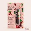 بالم لب رنگی بیول Cacao Butter با SPF 15