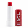 بالم لب رنگی بیول Cherry با SPF 15